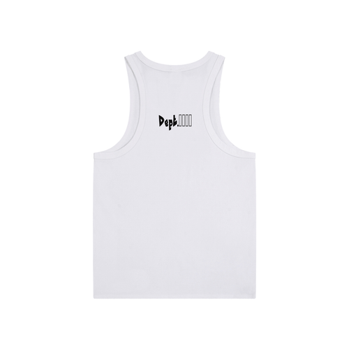 Daily Fusion Essential Performance Tank Top